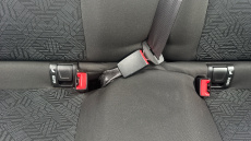 Vauxhall Corsa 1.4 Energy 3dr [AC] Petrol Hatchback
